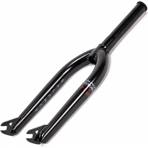 Primo BMX Balance Forks