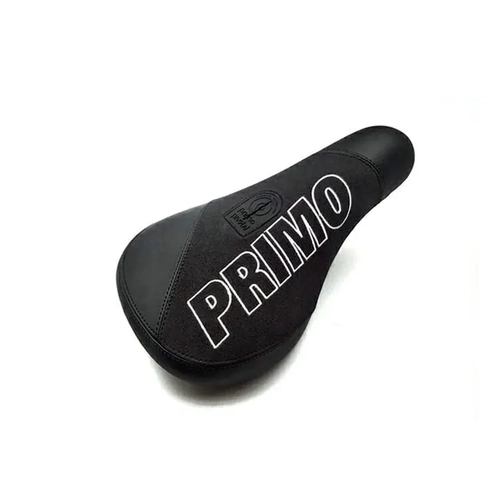 Primo BMX Breaker Pivotal Seat