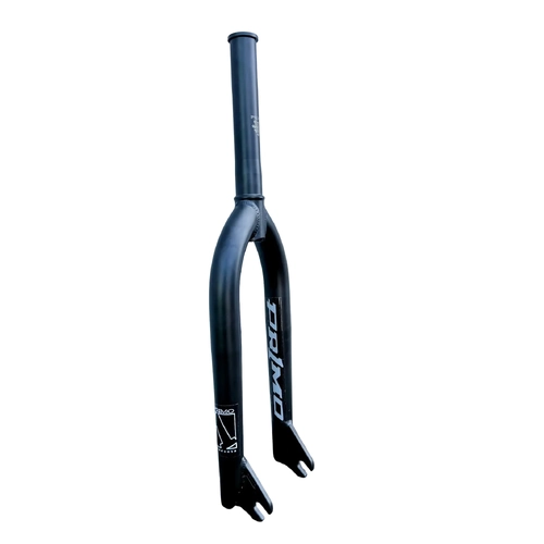 Primo BMX Da Silva Forks