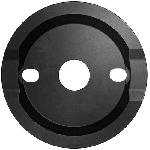 Primo BMX Griffin Guard Sprocket