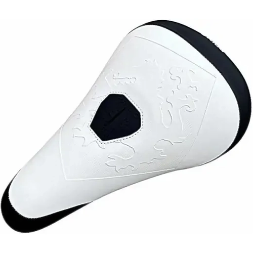 Primo BMX Balance Griffin Pivotal Seat