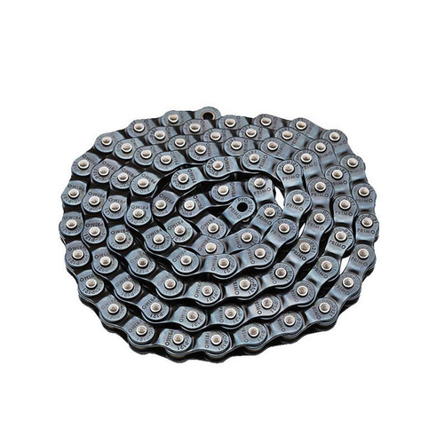 Primo BMX 121 Half-Link Chain