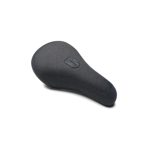 Primo BMX HD Pivotal Seat