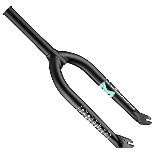 Primo BMX Infinity Forks