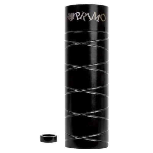 Primo BMX Master Peg