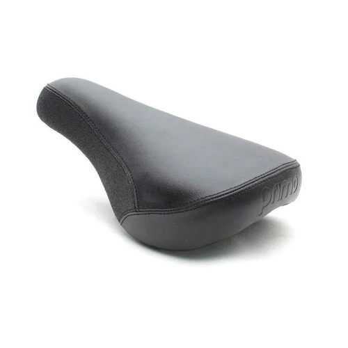 Primo BMX Pro Pivotal Seat