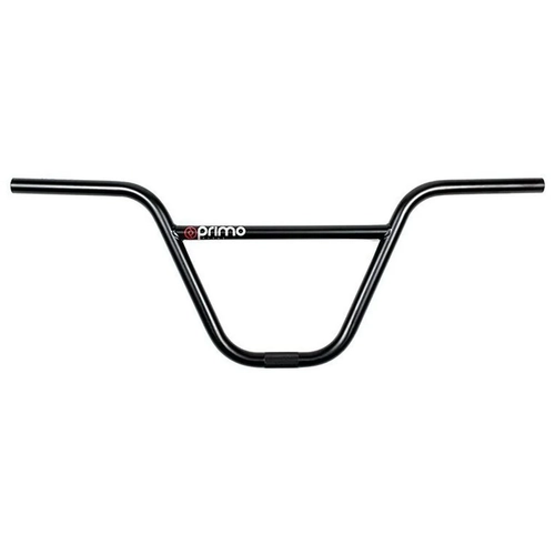 Primo BMX Rebar Handlebars