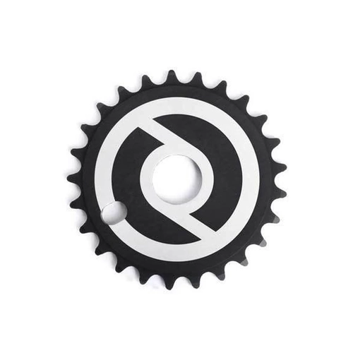 Primo BMX Solid V2 Sprocket