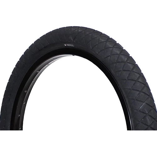 Primo BMX Wall Tyre