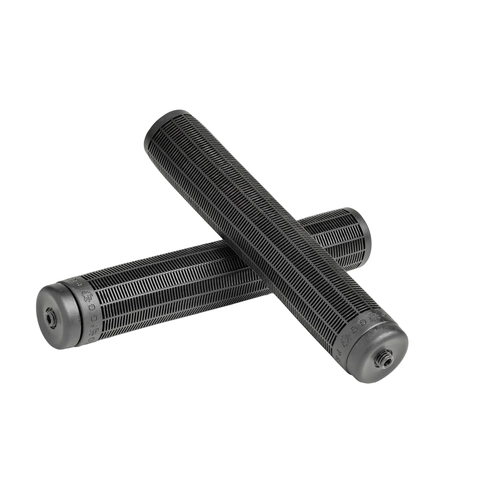 Primo BMX Griffin Grip