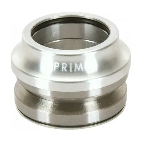 Primo BMX Integrated Headset