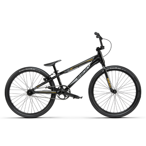 Radio Raceline Helium Cruiser Bike