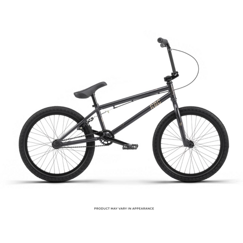 Radio BMX 20" Revo Pro Bike