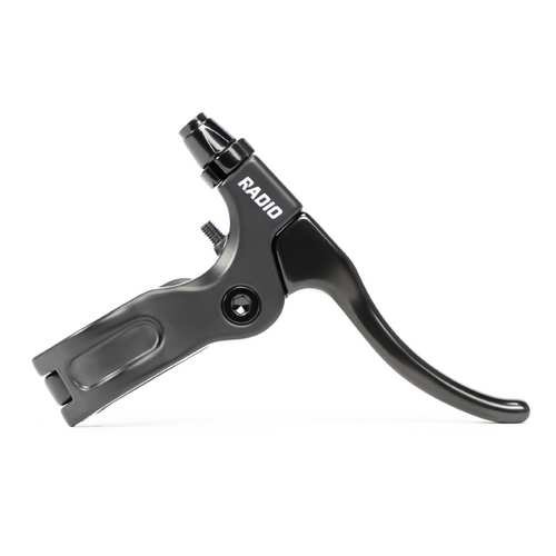 Radio Aeon U Brake Lever