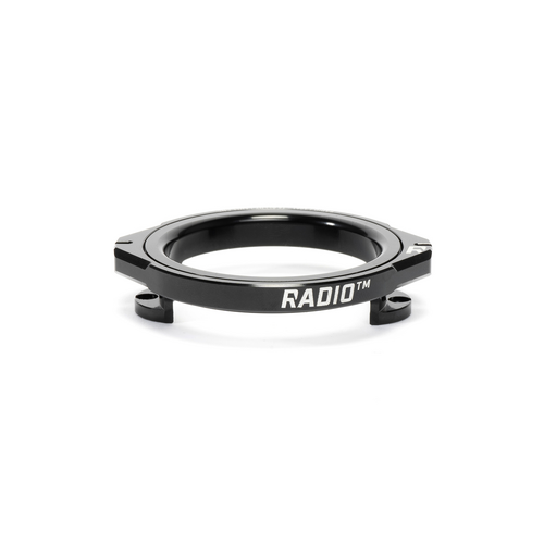 Radio Aeon MTB Gyro Rotor