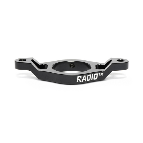 Radio Aeon MTB Gyro Rotor Plate