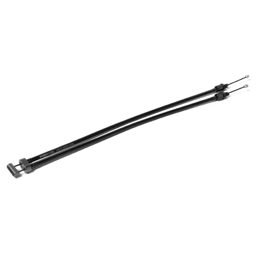 Radio Aeon Brake Cable