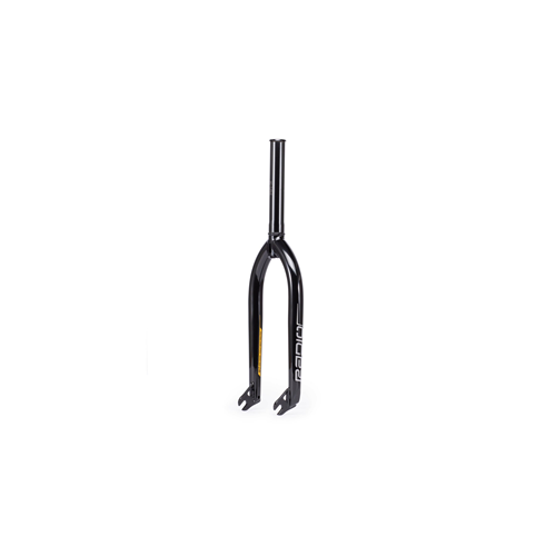 Radio Racelite Pro Forks
