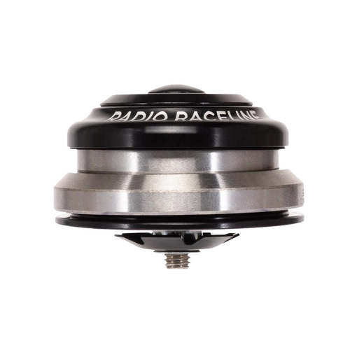 Radio Raceline BMX Integrated Headset 1 1/8 - 1.5"