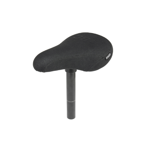 Radio Century Combo Seat