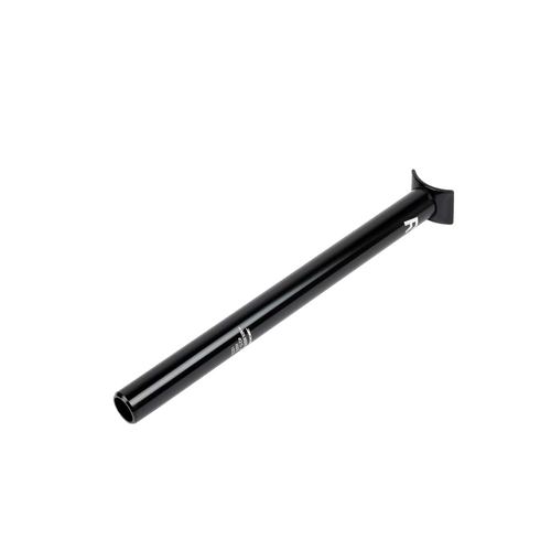Radio Pivotal Seat Post