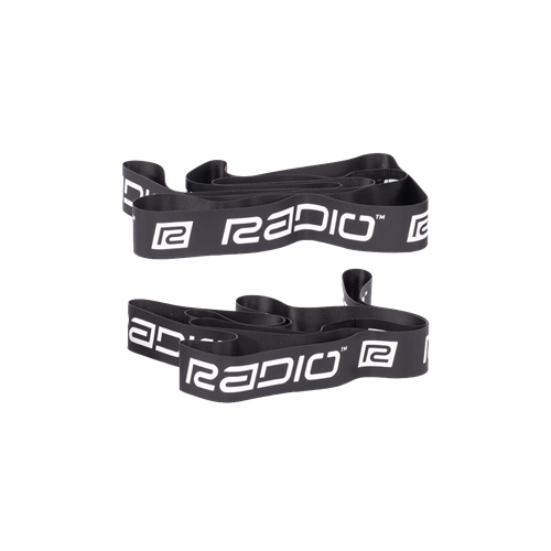 Radio Clipper Rim Tape [16mm]