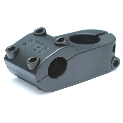 Relic BMX Elect Stem Top Load