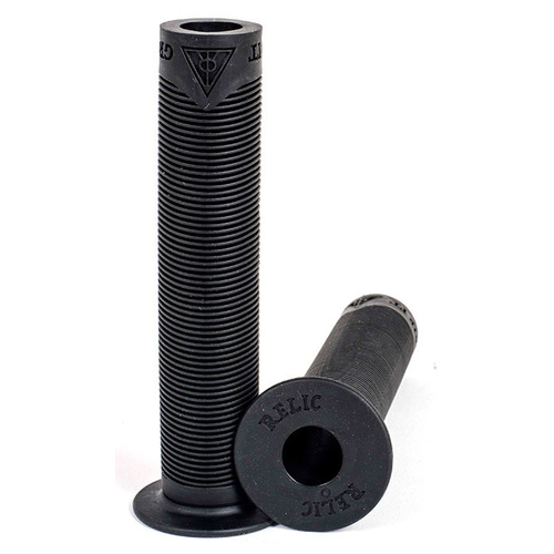 Relic BMX GR Grip