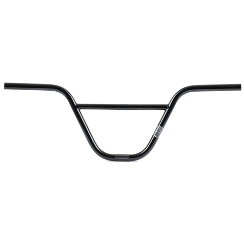 Relic BMX Void Bar 8.8''