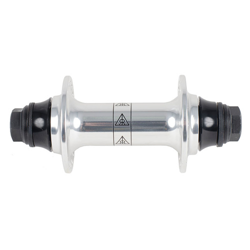 Relic BMX Revolve Front Hub