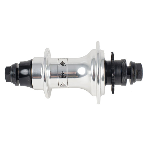 Relic BMX Revolve Rear Hub RHD 10T