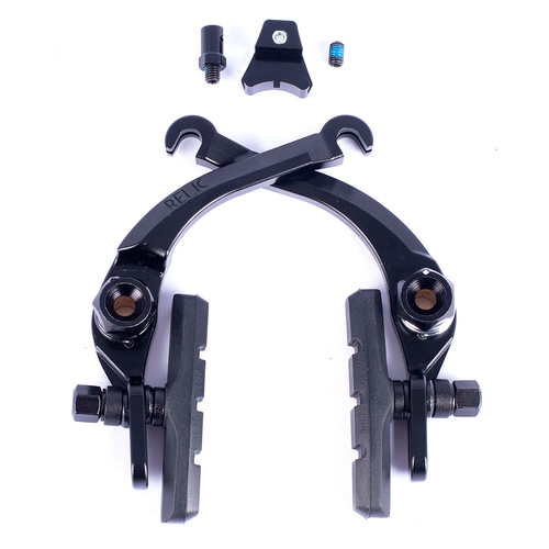 Relic BMX Assist CNC U-Brake