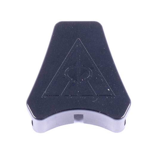 Relic BMX Assist CNC Brake Hanger