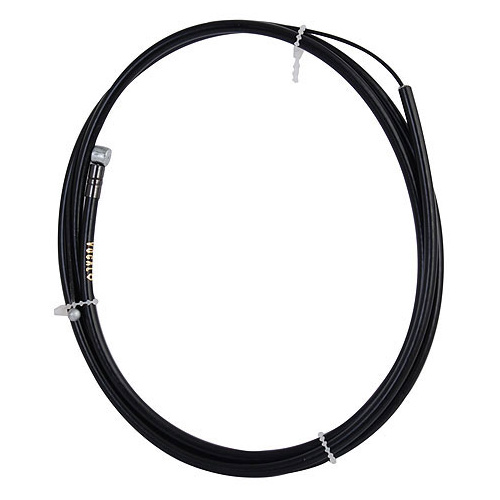 Relic BMX Linear Brake Cable 