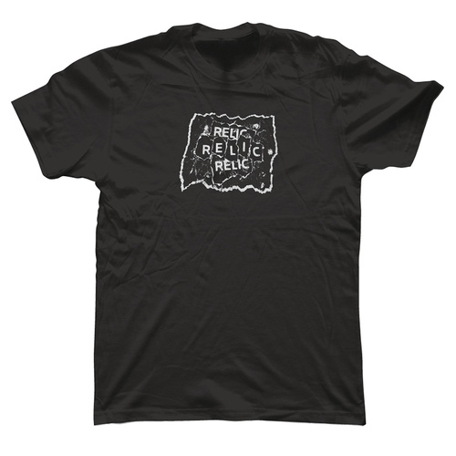 Relic BMX Riot T-Shirt 