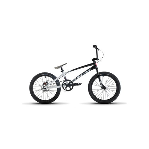Redline Proline Pro Bike