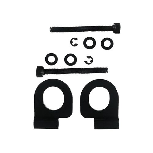 Redline Flight Chain Tensioner Kit