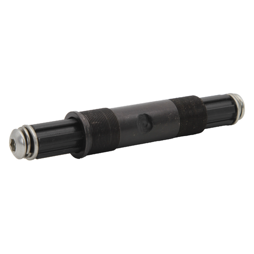 Redline Flight Vintage Crank Spindle