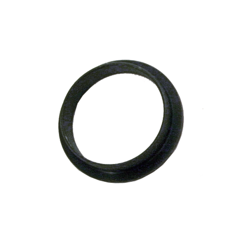 Redline BMX Step Collar 