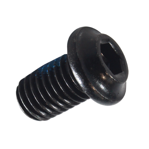 Redline BMX Monster Sprocket Locator Bolt 