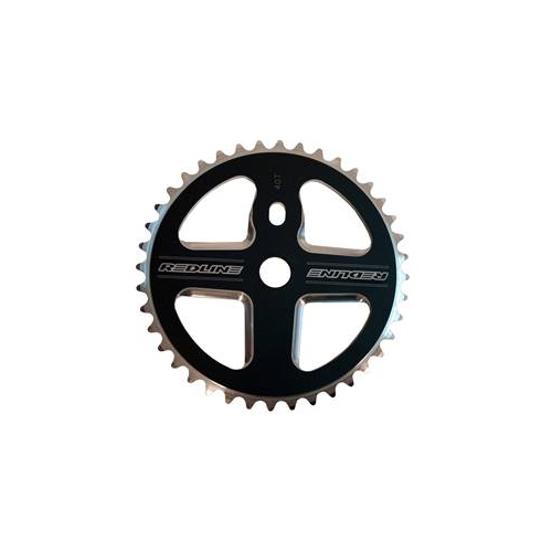 Redline Flight Sprocket [43T]