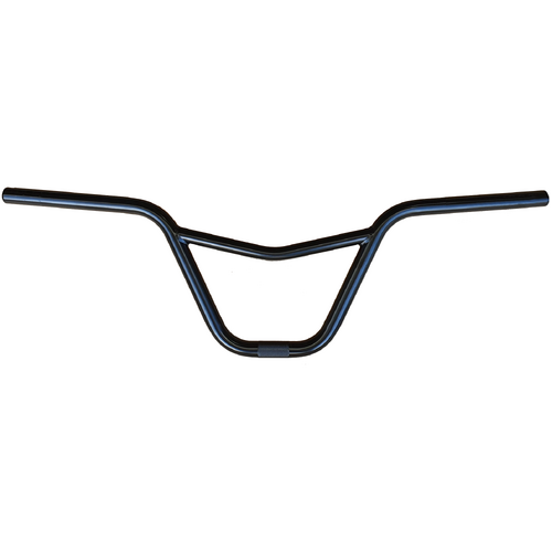 Redline Flight V-Bar [Black] [8.25]