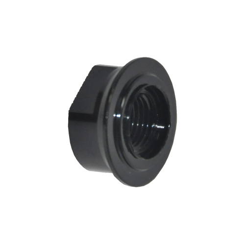 Redline BMX Flight 120 Lock Nut