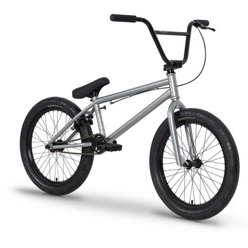 Raven BMX 20" LC Complete Bike 2027