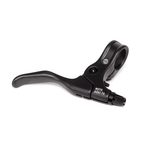 Salt Moto Lever [RH]