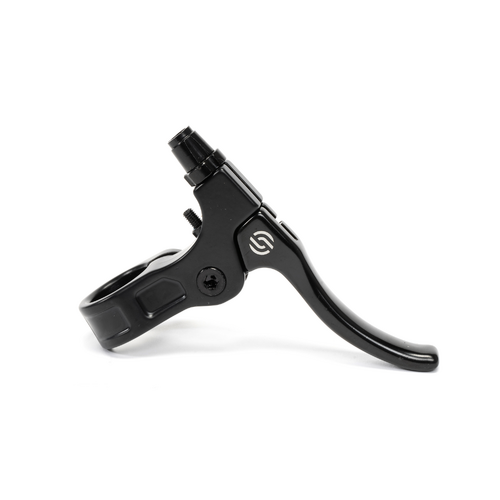 Salt Moto V2 Brake Lever