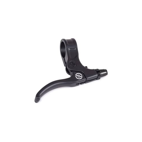 Salt Junior Lever [Right Hand]