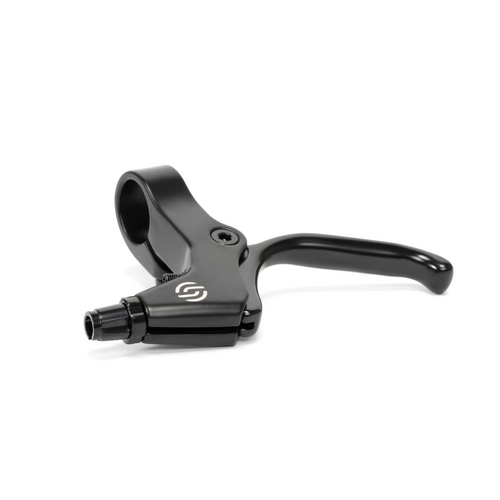 Salt Kids U Brake V2 Lever [LH]
