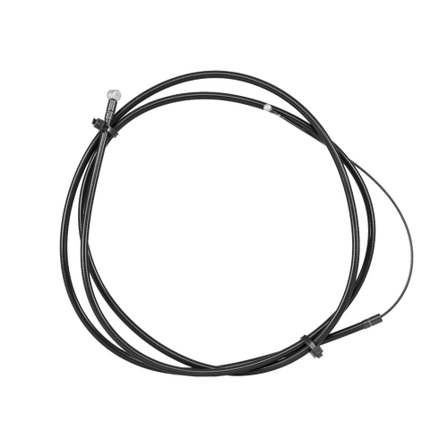 Salt AM Brake Cable [Black]