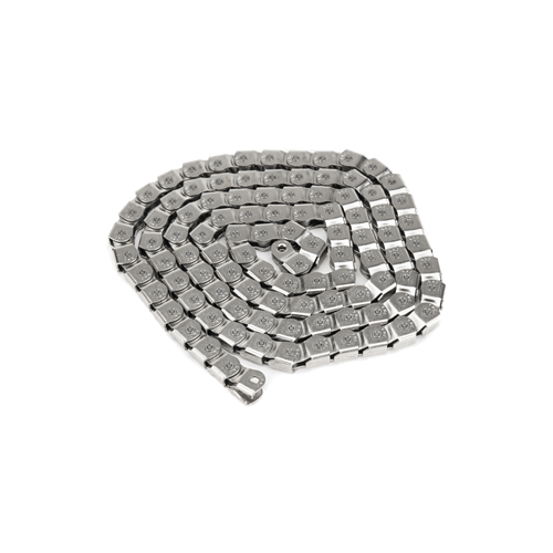 Salt Cool Knight Chain